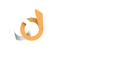 Logo Horizontal